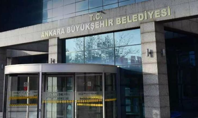 CHP’li belediyeler dökülüyor! 9 farklı şirket kuran aileye 1,5 milyarlık ihale