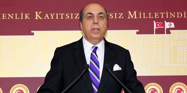 CHP'li belediyeler halkı susuz bıraktı! Aydın Ayaydın'dan sert tepki geldi: Halkı kandırdınız