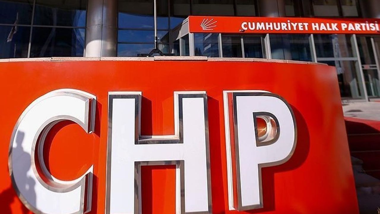 CHP’li belediyeler halkın parasıyla böyle zengin oluyor! Rant skandalı patladı