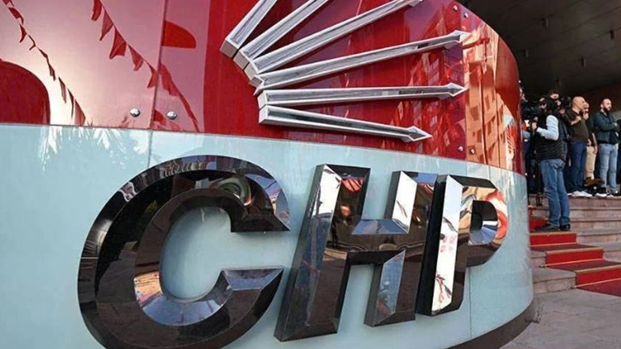 CHP’li belediyeler maaş bile ödeyemiyor