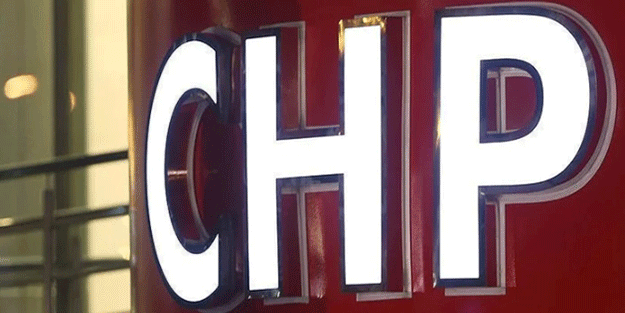 CHP'li belediyeler o gazeteleri ihya etti! Milyonluk kıyak...