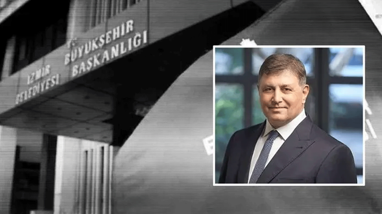 CHP'li belediyeler satışa çıktı! Cemil Tugay talimat verdi, 200 taşınmaz için yarışa girdiler