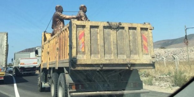 CHP'li belediyeler seçim çalışmalarına başladı
