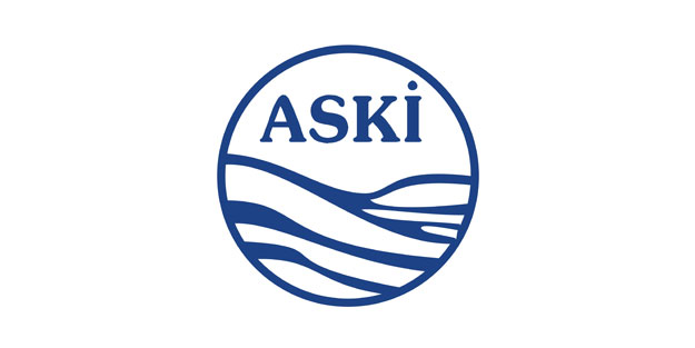 CHP’li belediyeler virüsün faturasını halka kesiyor