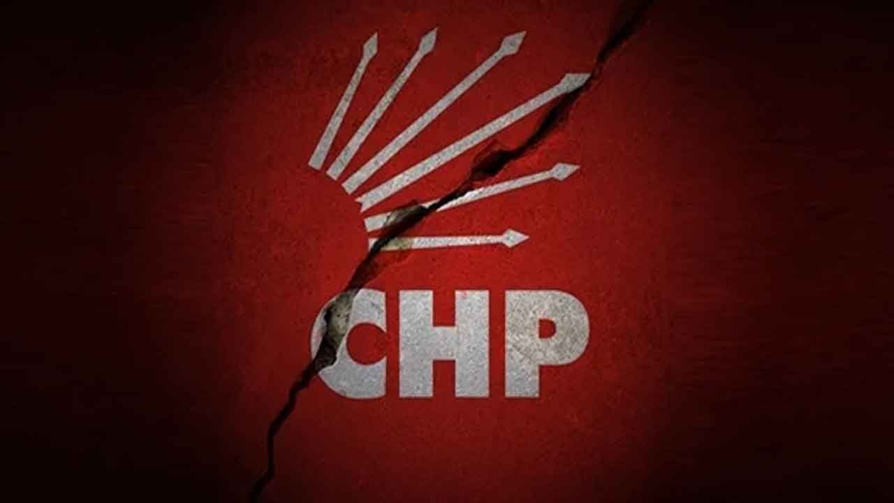 CHP'li belediyeler yandaş arpalığına döndü