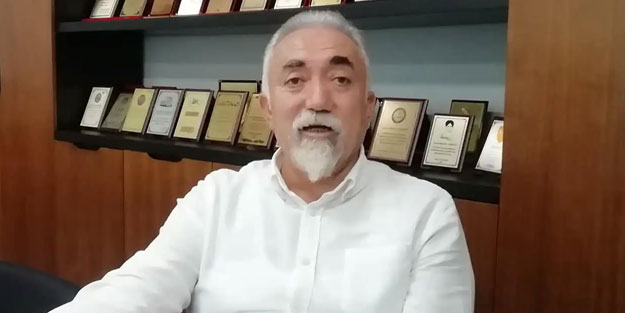 CHP’li belediyelerde aile saltanatı sürüyor! Seçimden önce "liyakat" seçimden sonra "saltanat"