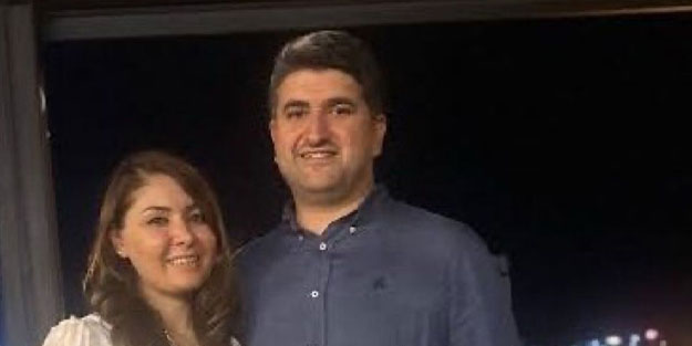 CHP'li belediyelerde liyakat şov başladı! Onursal Adıgüzel eşini Çekmeköy'e başkan yardımcısı yaptı
