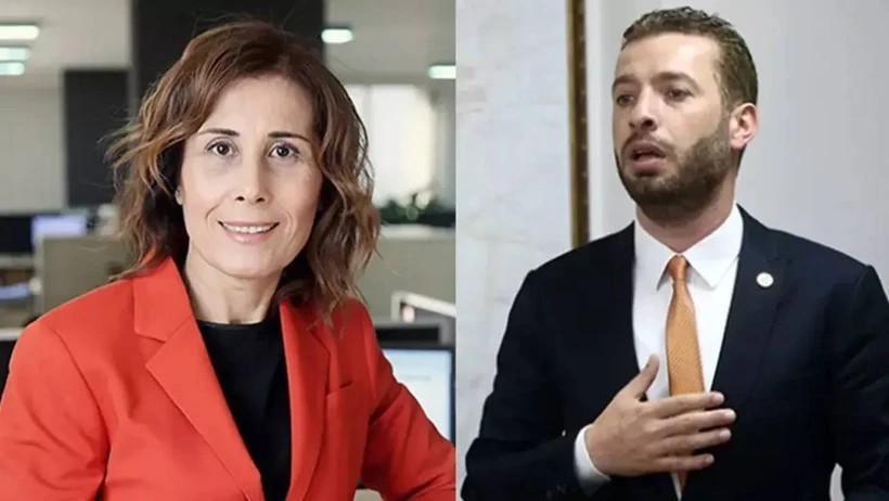 CHP’li belediyelerde skandal derinleşiyor! 4 ilçe belediye başkanı tutuklandı