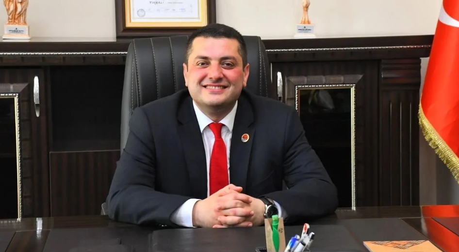 CHP’li belediyelerde skandallar bitmiyor! Rüşvet karşılığı ceza indirimi