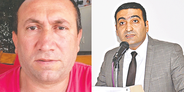 CHP’li belediyelerde sülale boyu yağma!