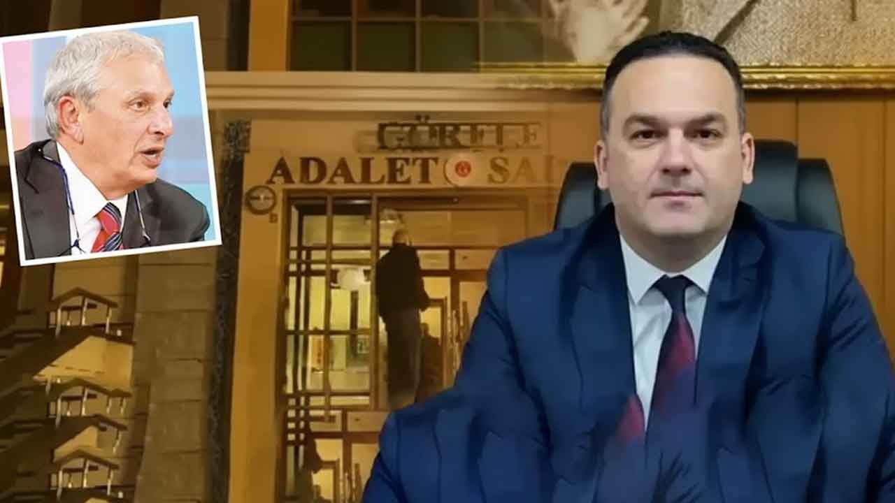 CHP'li belediyelerdeki rezalete tetikçi Ataklı'dan kan donduran savunma! Utanmazlığın bu kadarına pes, CHP'li sapığı böyle savundu