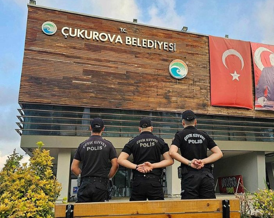CHP'li belediyelere rüşvet operasyonunda yeni detaylar: 750 milyon TL'lik vurgun