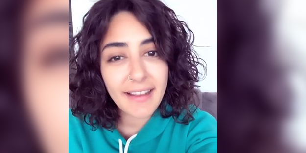 CHP’li belediyelere selam çaktı: Gelsin konserler! Melek Mosso paranın kokusunu aldı