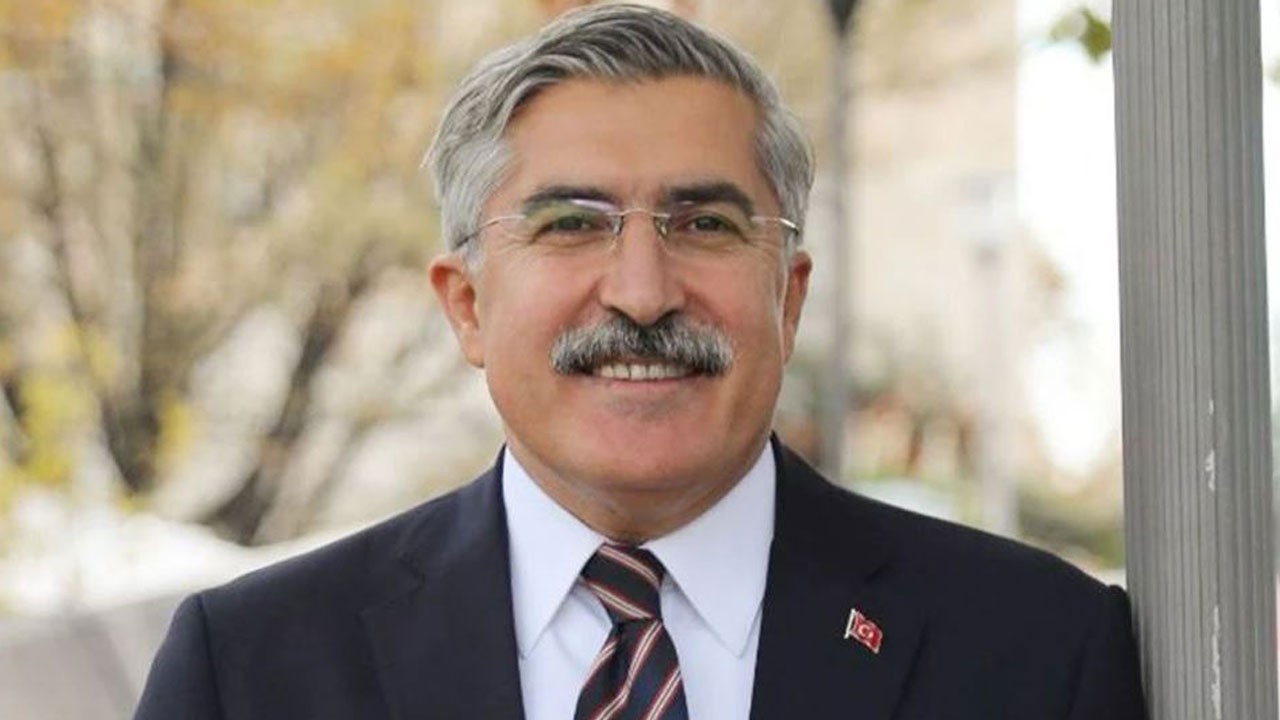 CHP’li belediyeleri örnek verdi! AK Parti’den ‘yenilenme’ mesajı