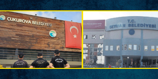 CHP'li belediyelerin 750 milyonluk vurgununda yeni perde! İşte rüşvetin şifresi