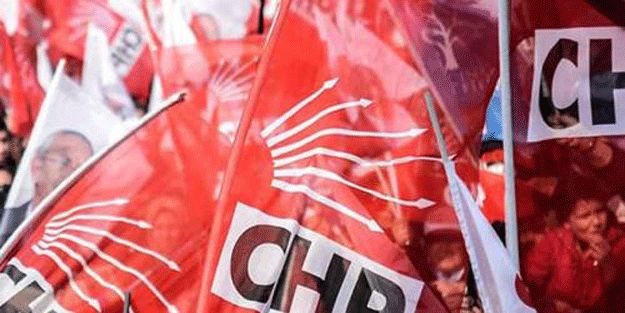 CHP’li belediyelerin borcu 1 katrilyonu geçti