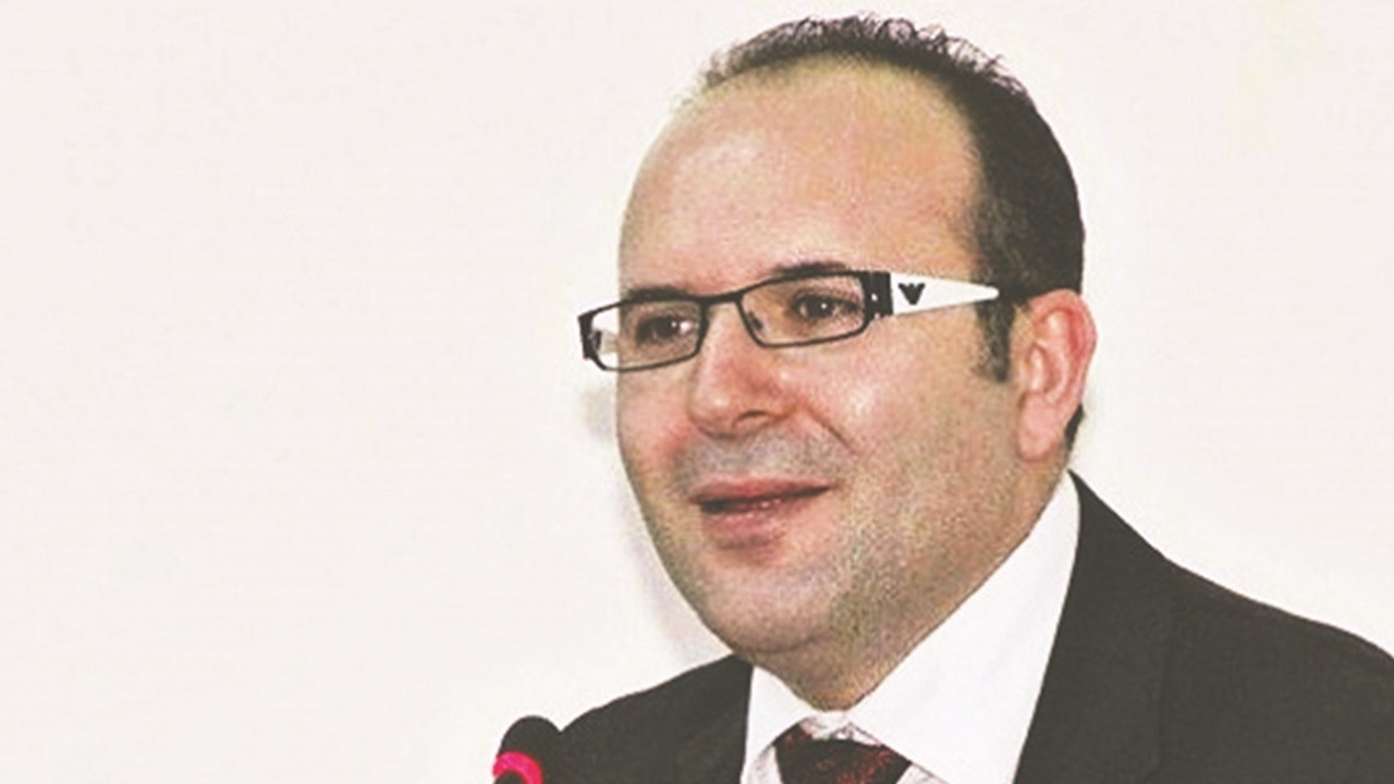 CHP'li belediyelerin FETÖ imamıyla rüşvet trafiği işte bu tutanaklarda