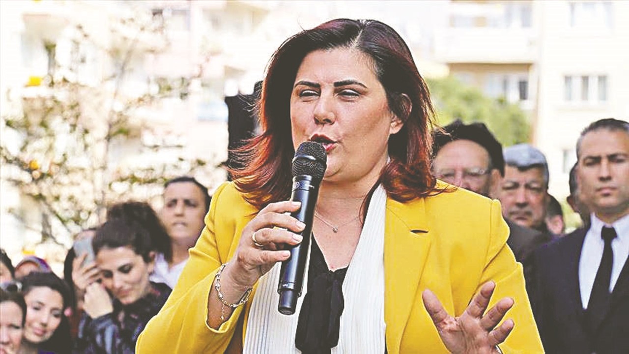 CHP'li belediyelerin hali! Yükselmenin yolu yolsuzluktan geçiyor