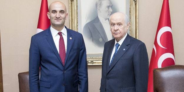 CHP'li belediyelerin işçi kıyımına MHP'den sert tepki