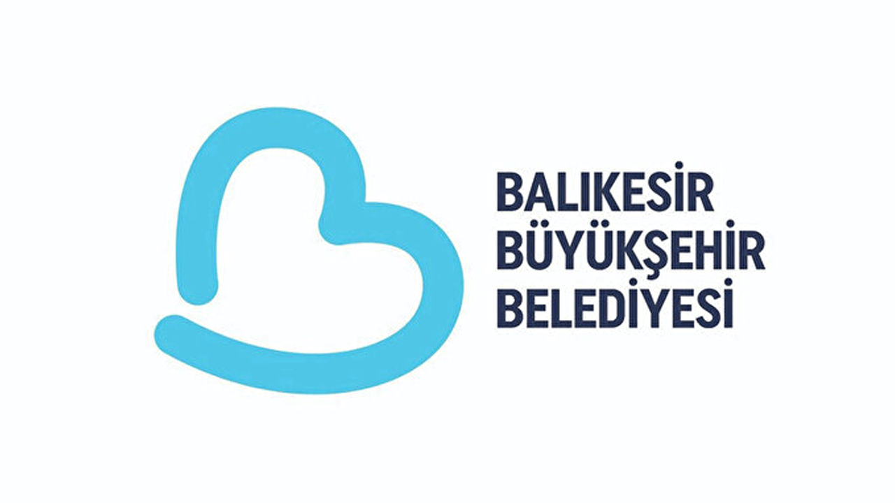 CHP'li belediyenin 480 milyon liralık logosu çalıntı çıktı!