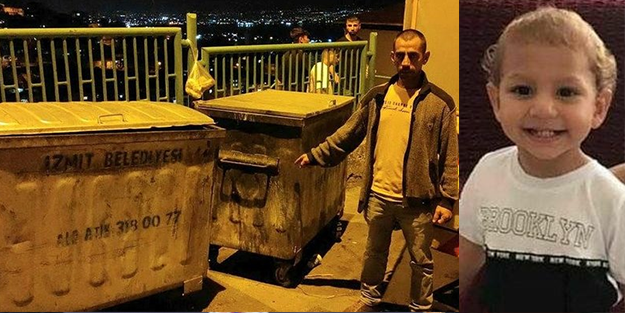 CHP'li belediyenin beceriksizliği felaket getirdi! 3 yaşındaki çocuk hayatını kaybetti