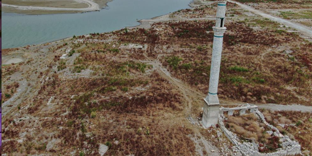 CHP’li belediyenin çözümü yok! İzmir’de tehlike kapıya dayandı