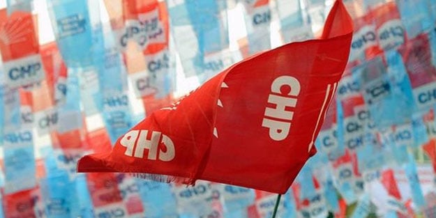 CHP'li belediyenin harcamaları dudak uçuklattı