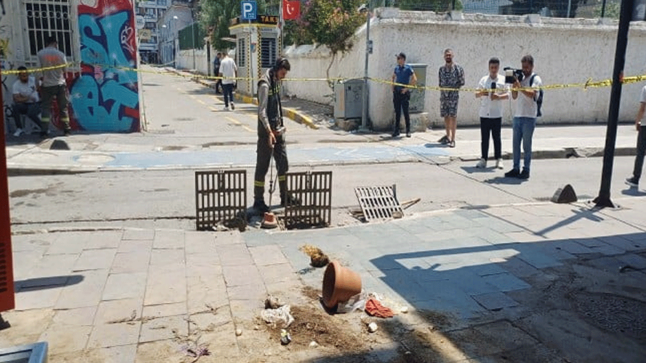 CHP’li belediyenin ihmali gündem oturmuştu! Elektrik faciası davasında sıcak gelişme