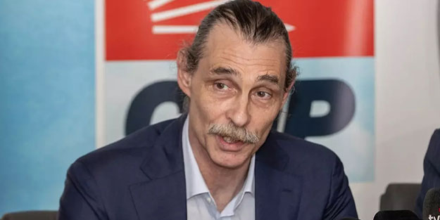 CHP'li belediyenin ihmali vatandaşa pahalıya patladı