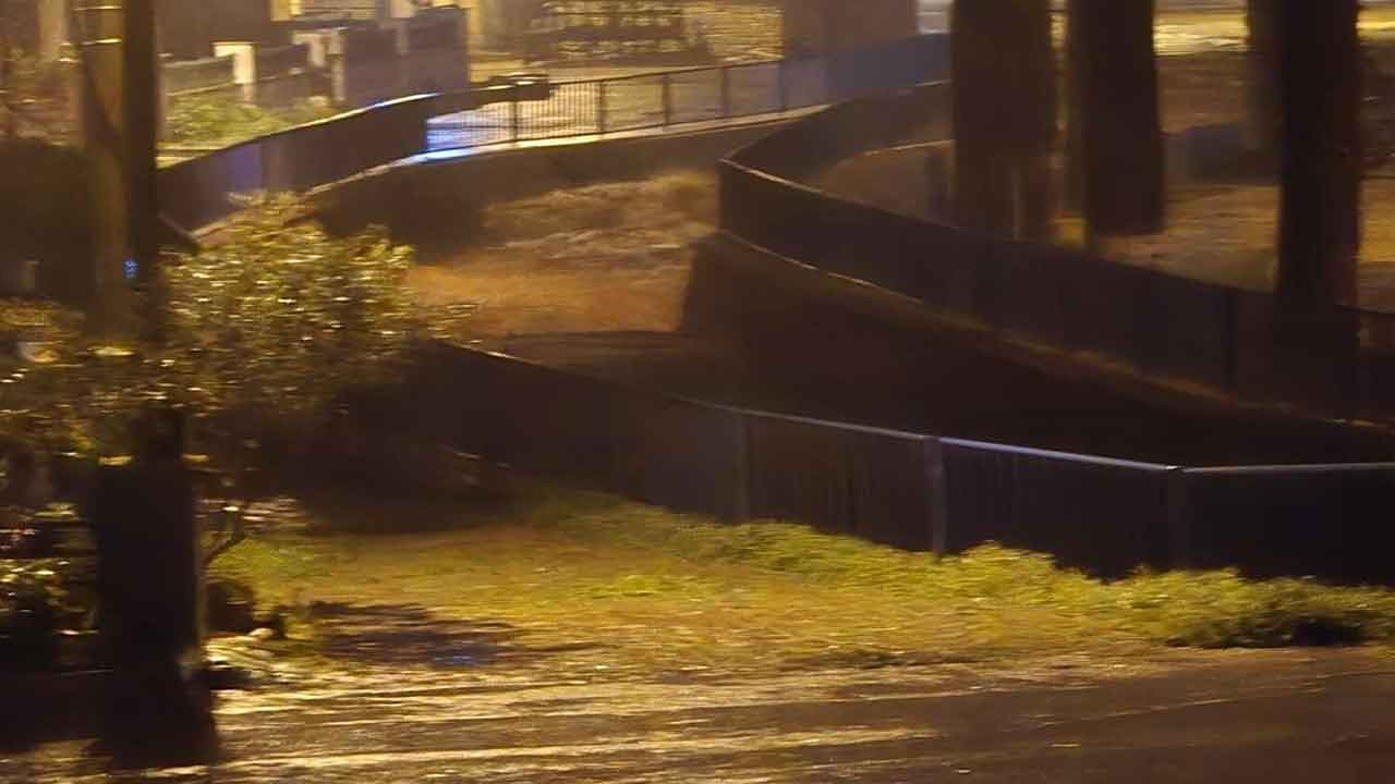 CHP'li belediyenin ihmalkarlığı İzmir'i sulara gömdü! Vatandaşın canına tak ettiren o görüntüler sonrası isyan bayrağı açıldı