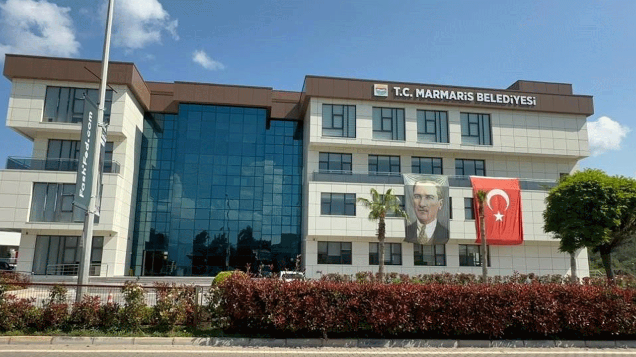 CHP’li belediyenin işçi kıyımına fren! Mahkemeden emsal olacak karar