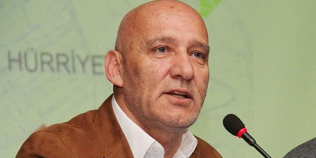 CHP’li belediyenin mescid ayıbı