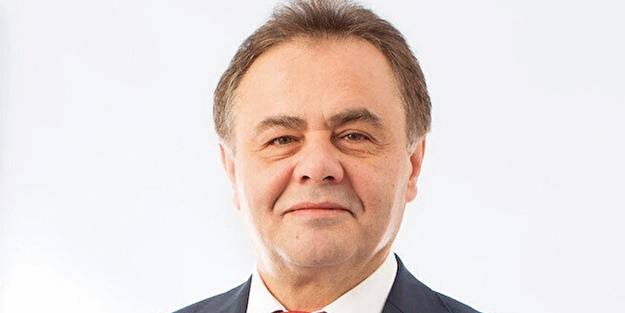 CHP'li belediyenin rüşvet skandalında yeni gelişme! Tek tek anlattı