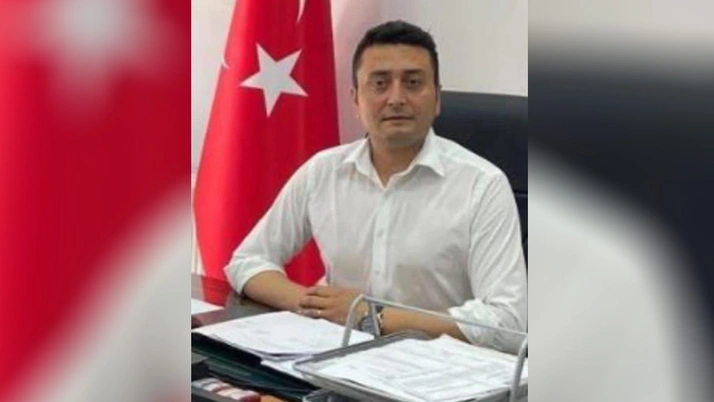 CHP’li belediyenin şefi bu yüzden tutuklandı! Vallahi pes, billahi pes