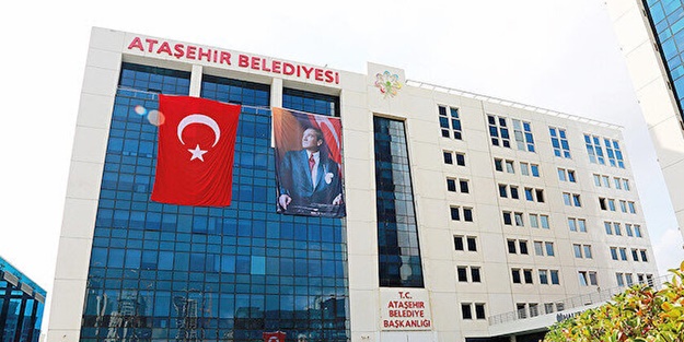 CHP'li belediyenin skandalları bitmiyor! Suç kaydın varsa işin garanti