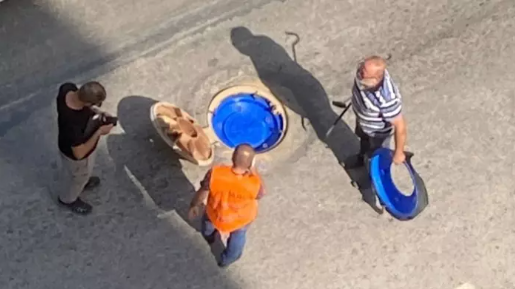 CHP'li belediyeye tepkiler dinmiyor: Poşet gitti, plastik kapak geldi