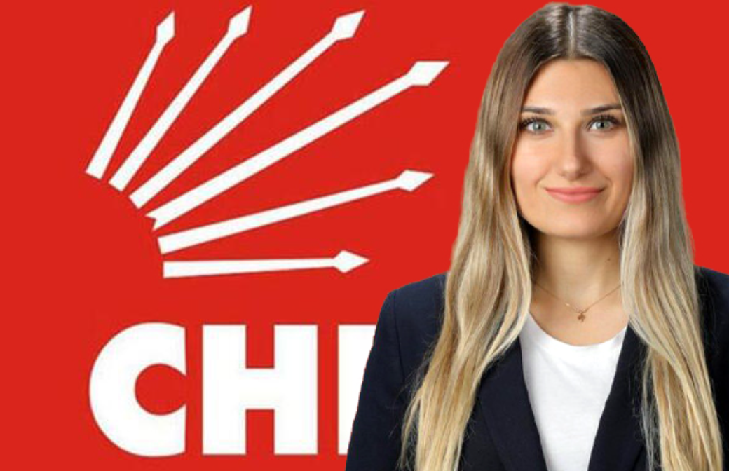 CHP’li Beşiktaş Belediyesi’nde "PM" torpili: Ballı maaşlar aile boyu akıyor!