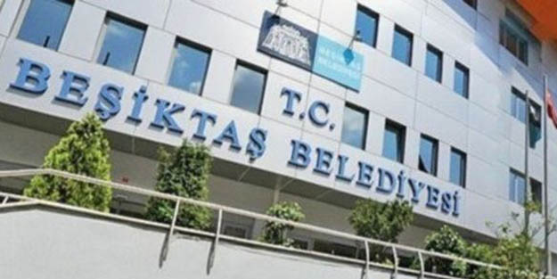 CHP'li Beşiktaş Belediyesi'nde skandal! Maaşları ödenmeyen işçileri işten atmakla tehdit ettiler