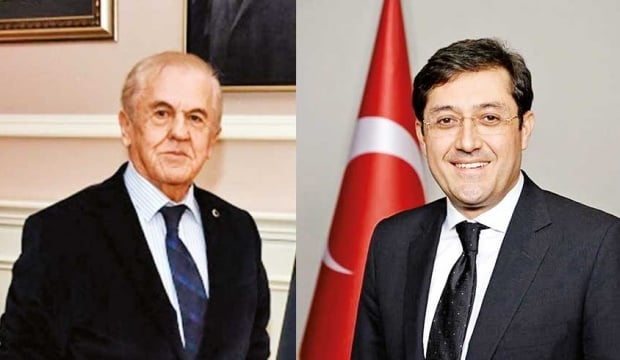 CHP'li belediyeden büyük skandal