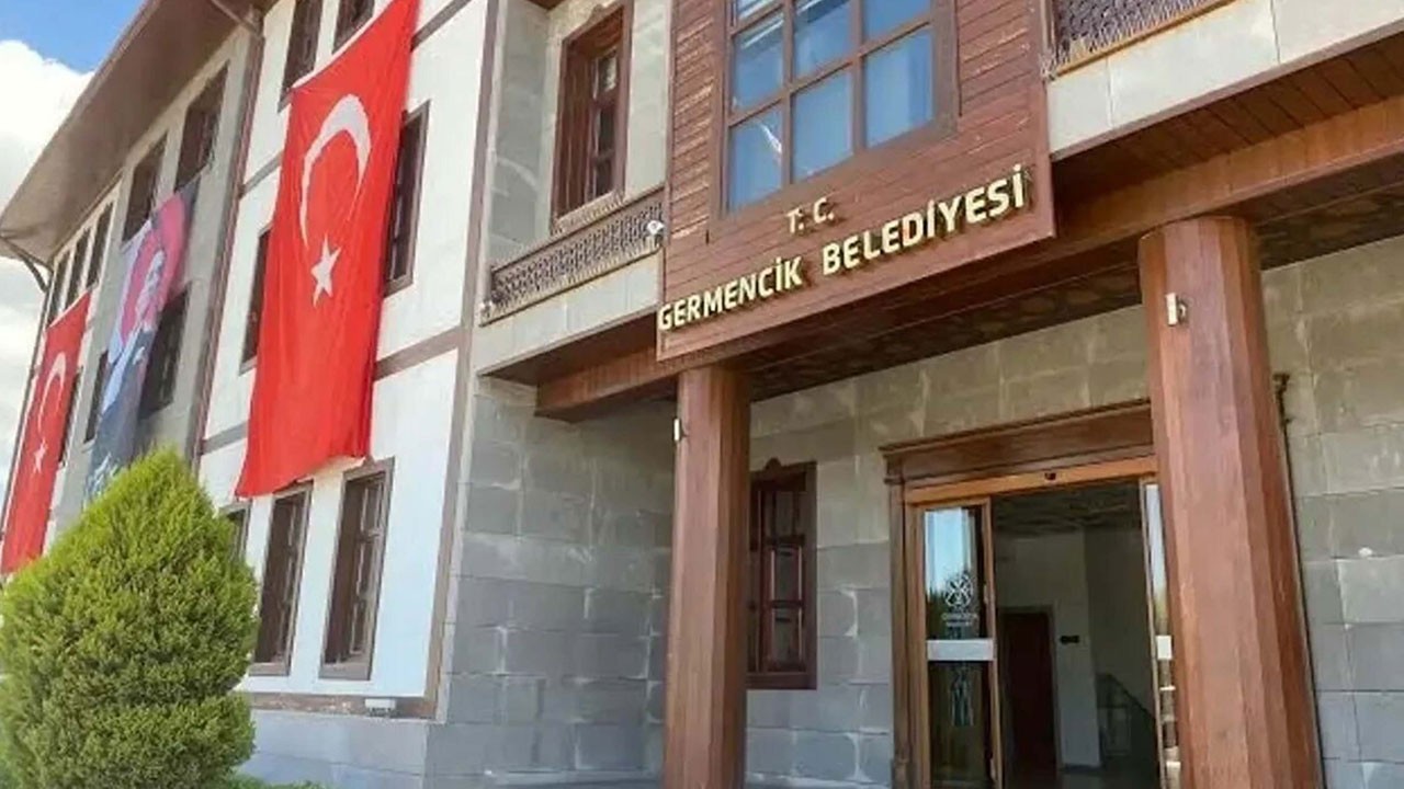 CHP’li bir belediyeye daha operasyon: 3 gözaltı!