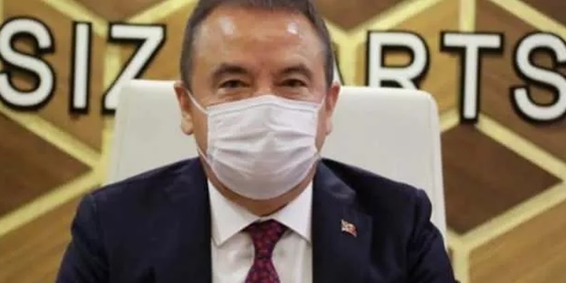 CHP'li Böcek'in sağlık durumunda yeni gelişme
