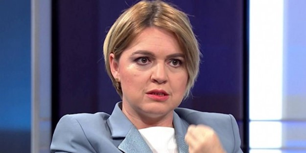 CHP'li Böke konuştu: Anıtkkabir'e gitmekle...