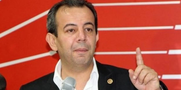 CHP'li başkandan skandal talimat! Yardım etmeyin
