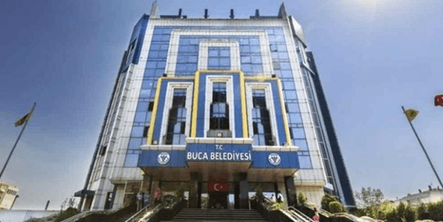 CHP'li Buca Belediyesi'nin yolsuzluk skandalında yeni gelişme!