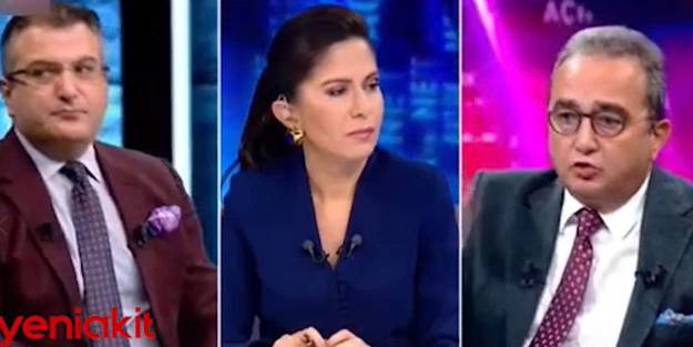 CHP'li Bülent Tezcan'dan bomba gaf: En başarılı belediyeler Cumhur İttifakı'nda