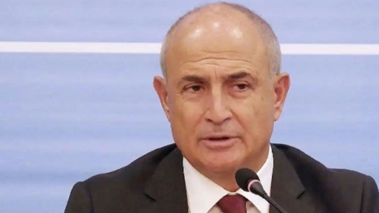 CHP'li Büyükçekmece Belediyesi Başkanı Akgün için hakkında son dakika kararı