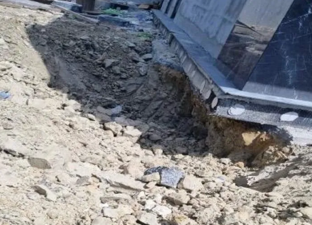 CHP’li Büyükçekmece belediyesinde rüşvet soruşturmasında detaylar ortaya çıktı