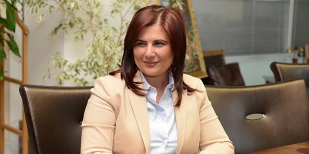 CHP'li başkana zorla getirilme kararı!