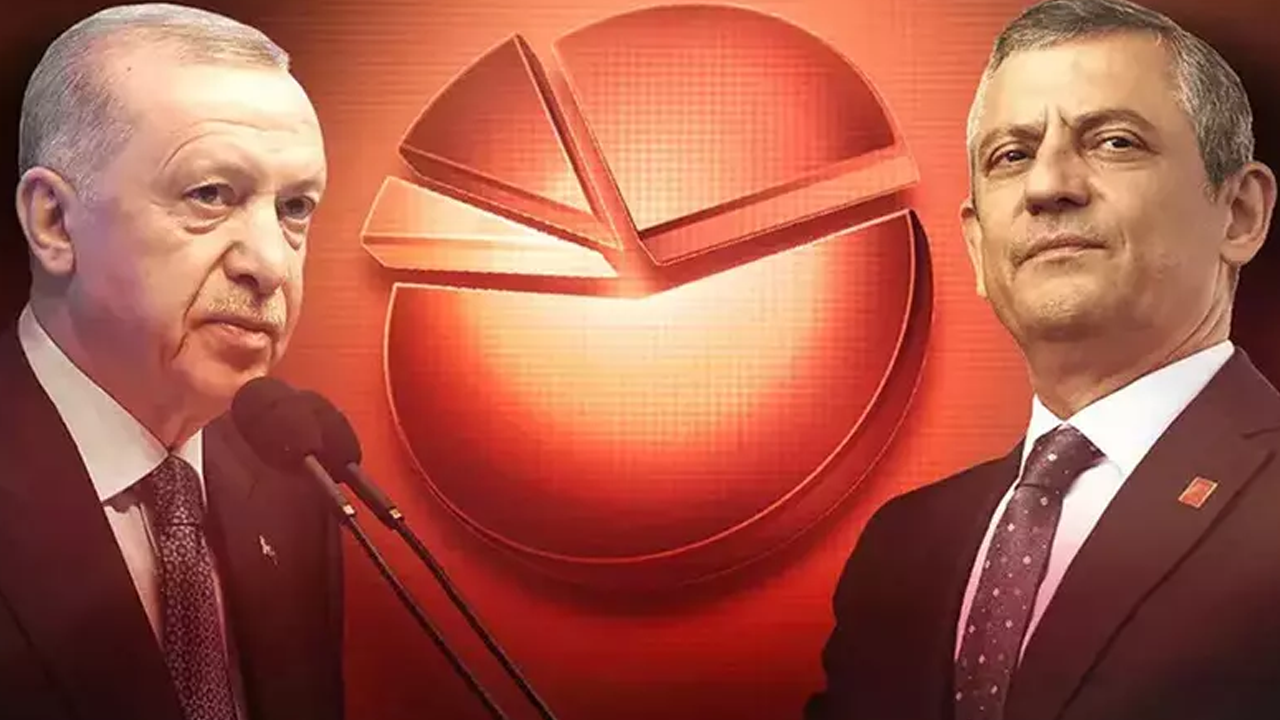 CHP'li büyükşehirlerde büyük düşüş! Oy dilenecek hale geldiler