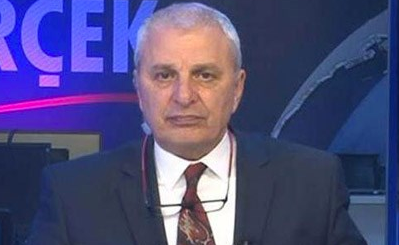 CHP’li Can Ataklı şimdiden duyurdu! CHP için olay iddia